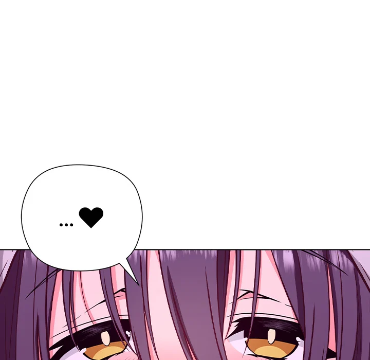 She's the Best Uncensored, chapter 2, page 81 of 182
