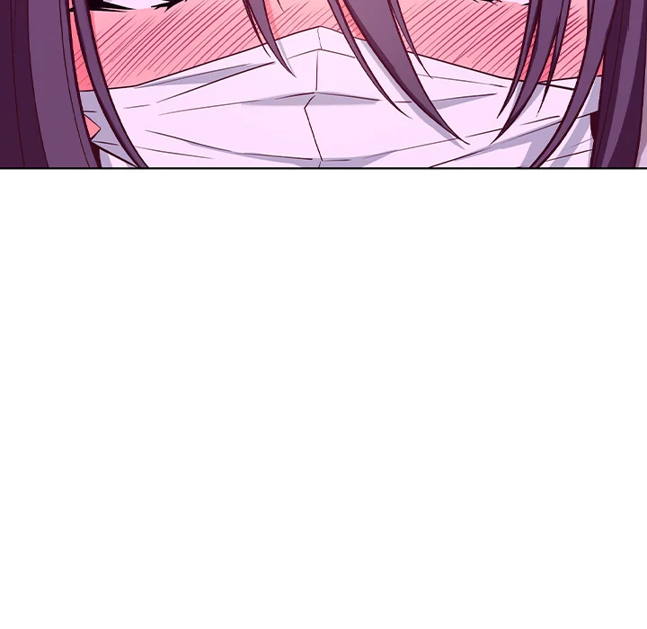 She's the Best Uncensored, chapter 2, page 82 of 182