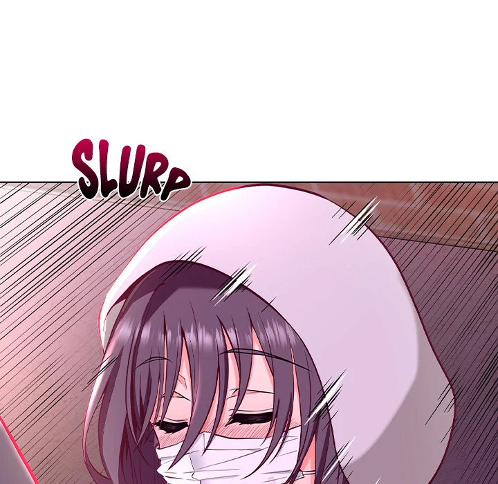 She's the Best Uncensored, chapter 2, page 83 of 182