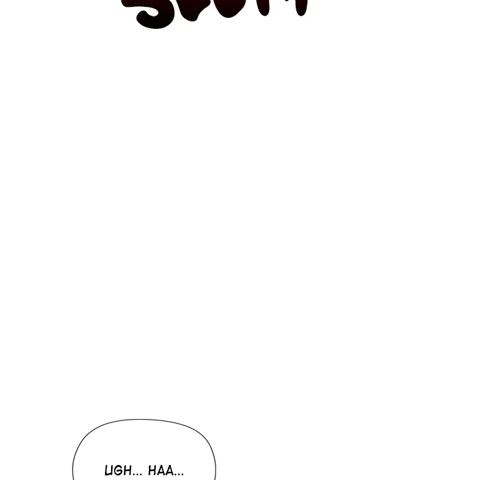 She's the Best Uncensored, chapter 2, page 85 of 182