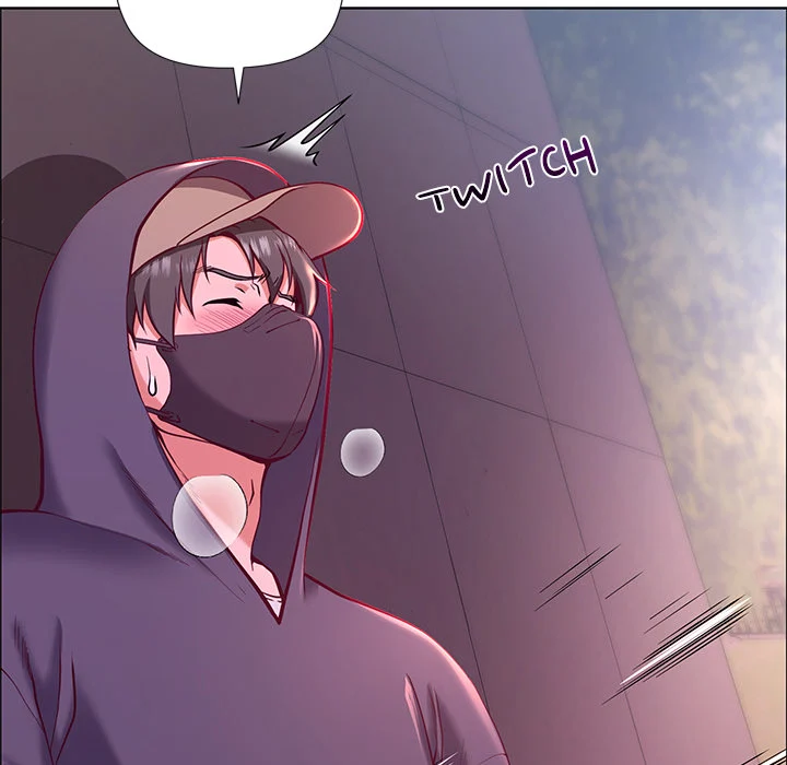 She's the Best Uncensored, chapter 2, page 86 of 182