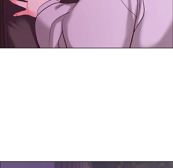 She's the Best Uncensored, chapter 2, page 88 of 182