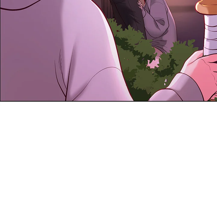 She's the Best Uncensored, chapter 2, page 90 of 182