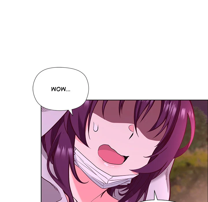 She's the Best Uncensored, chapter 2, page 91 of 182