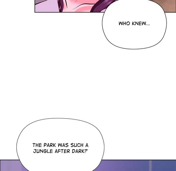 She's the Best Uncensored, chapter 2, page 92 of 182