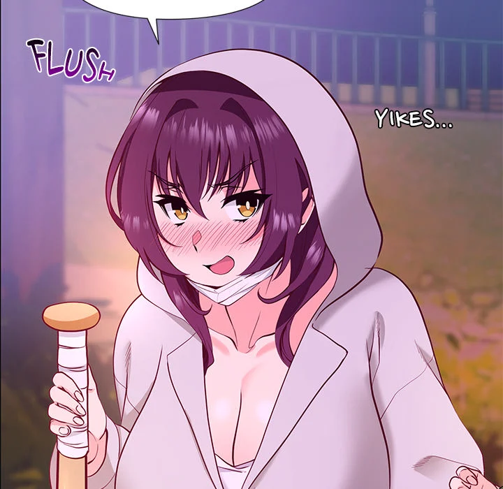 She's the Best Uncensored, chapter 2, page 93 of 182