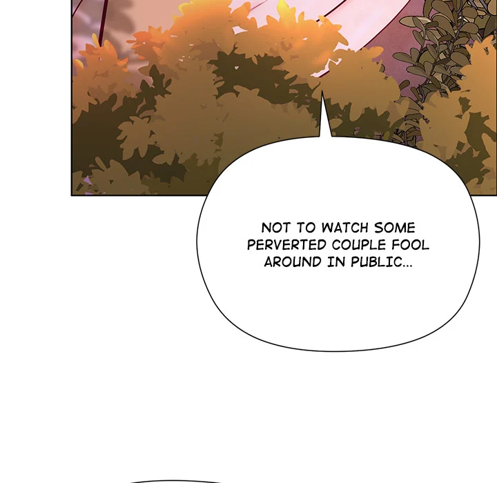 She's the Best Uncensored, chapter 2, page 97 of 182