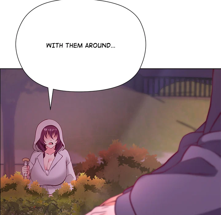 She's the Best Uncensored, chapter 2, page 98 of 182