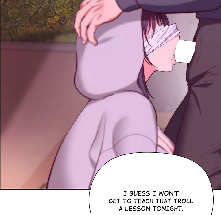 She's the Best Uncensored, chapter 2, page 99 of 182