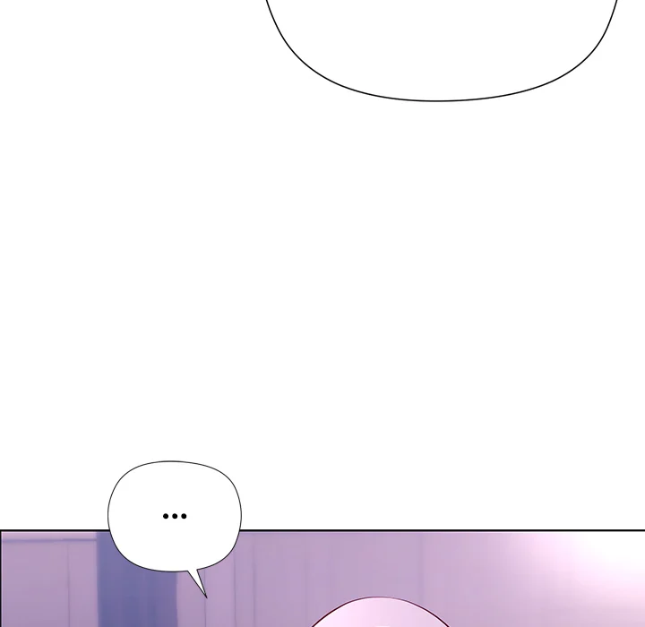 She's the Best Uncensored, chapter 2, page 100 of 182