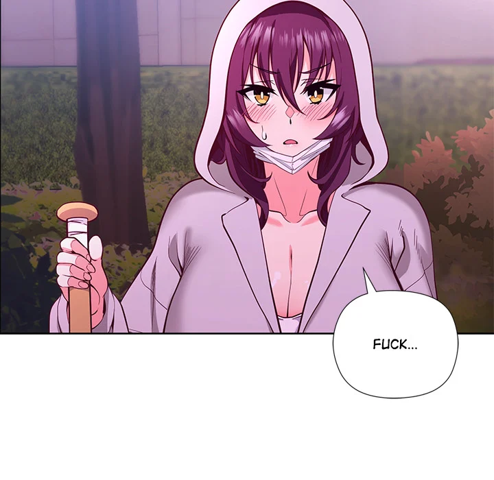 She's the Best Uncensored, chapter 2, page 101 of 182