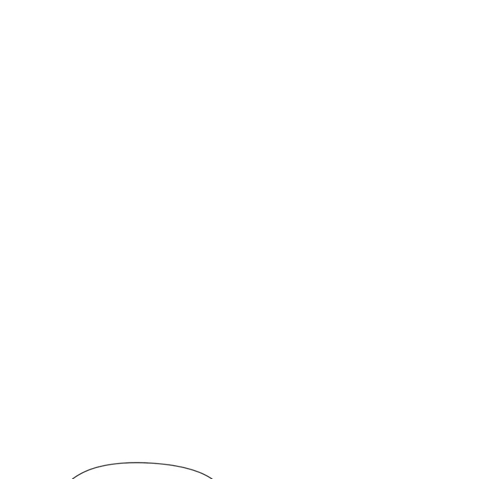She's the Best Uncensored, chapter 2, page 102 of 182