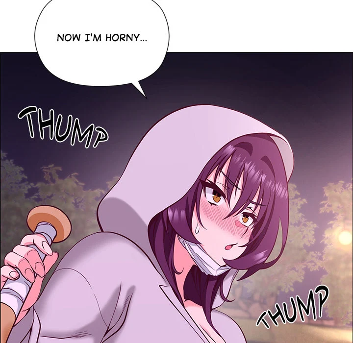 She's the Best Uncensored, chapter 2, page 103 of 182