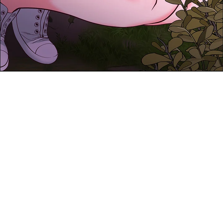 She's the Best Uncensored, chapter 2, page 105 of 182