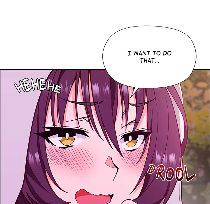 She's the Best Uncensored, chapter 2, page 106 of 182