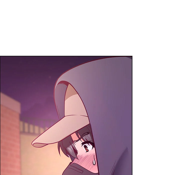 She's the Best Uncensored, chapter 2, page 108 of 182