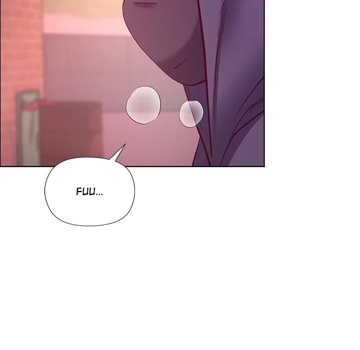 She's the Best Uncensored, chapter 2, page 109 of 182
