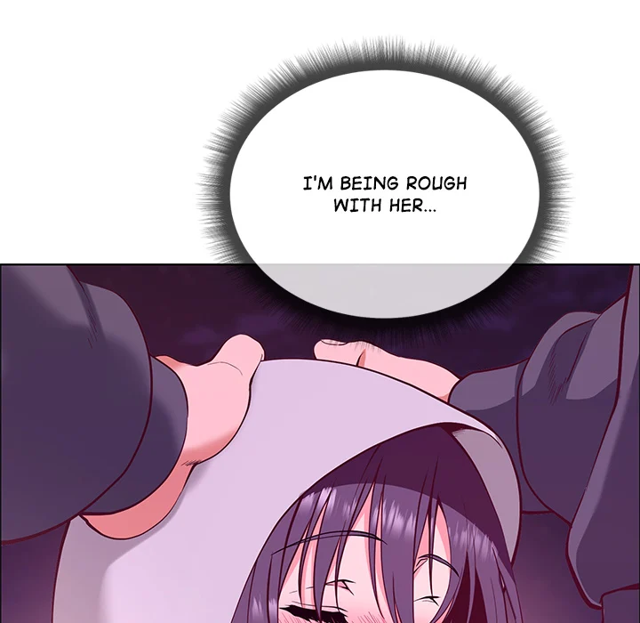 She's the Best Uncensored, chapter 2, page 112 of 182