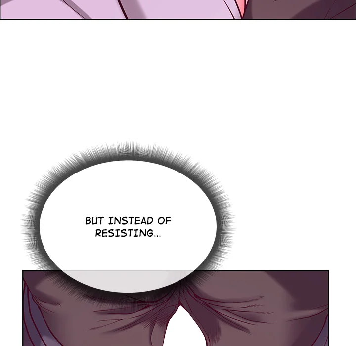 She's the Best Uncensored, chapter 2, page 114 of 182