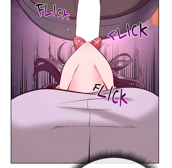 She's the Best Uncensored, chapter 2, page 115 of 182