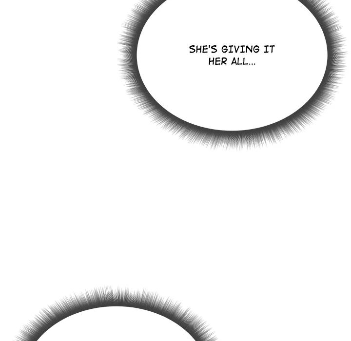 She's the Best Uncensored, chapter 2, page 116 of 182