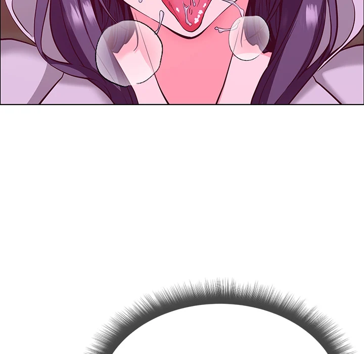 She's the Best Uncensored, chapter 2, page 118 of 182
