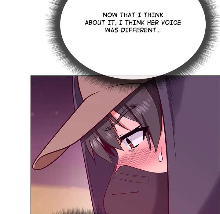 She's the Best Uncensored, chapter 2, page 119 of 182