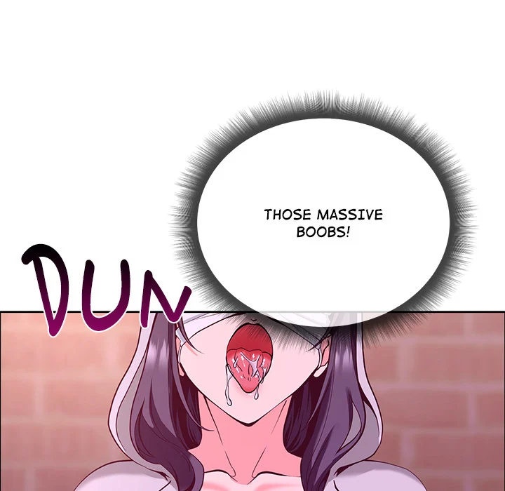 She's the Best Uncensored, chapter 2, page 121 of 182