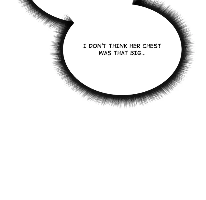 She's the Best Uncensored, chapter 2, page 124 of 182