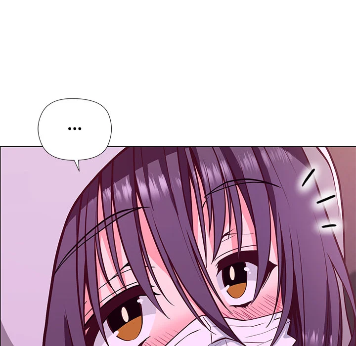 She's the Best Uncensored, chapter 2, page 125 of 182
