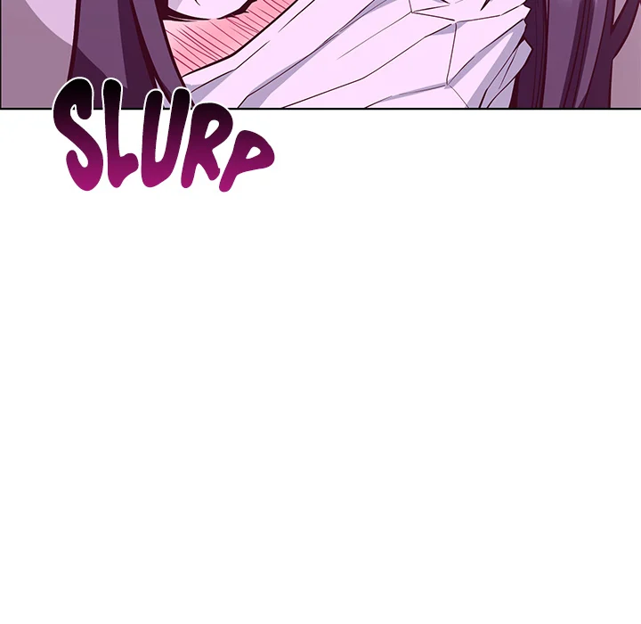 She's the Best Uncensored, chapter 2, page 126 of 182