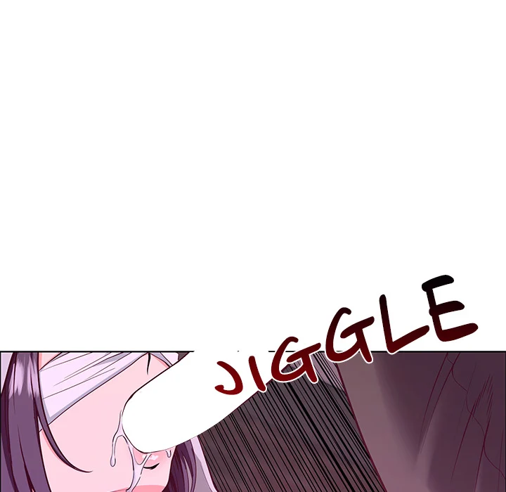 She's the Best Uncensored, chapter 2, page 129 of 182