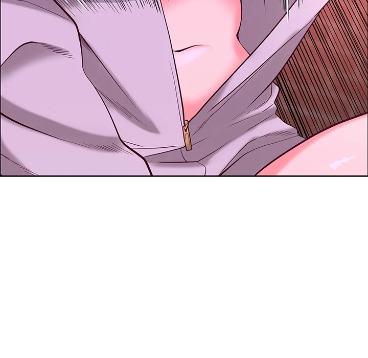 She's the Best Uncensored, chapter 2, page 131 of 182