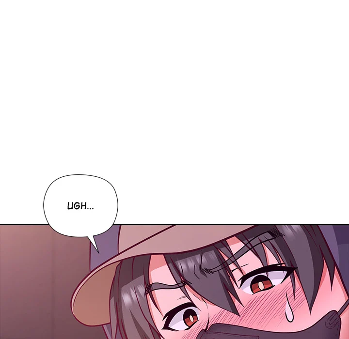She's the Best Uncensored, chapter 2, page 133 of 182