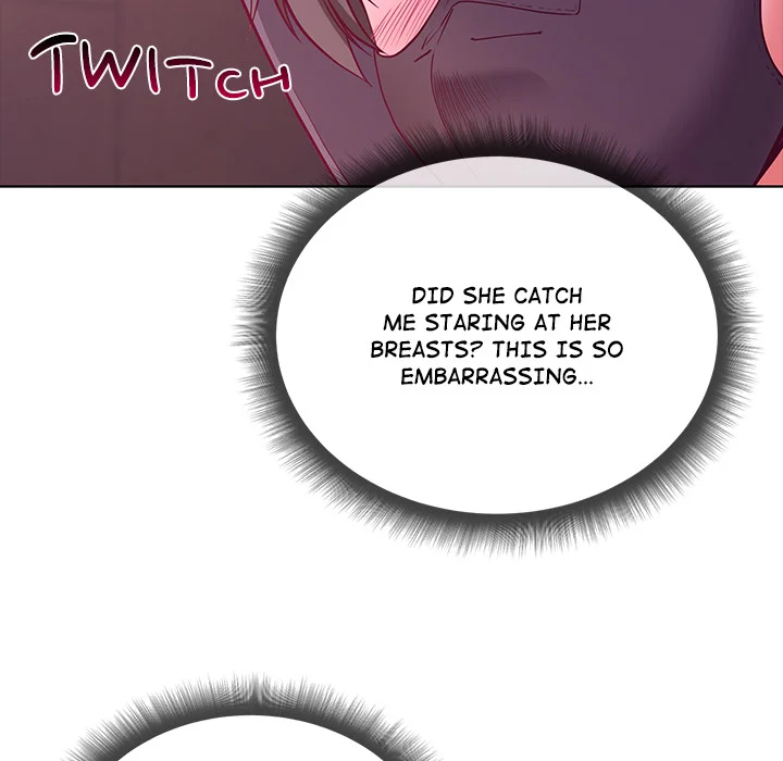 She's the Best Uncensored, chapter 2, page 134 of 182