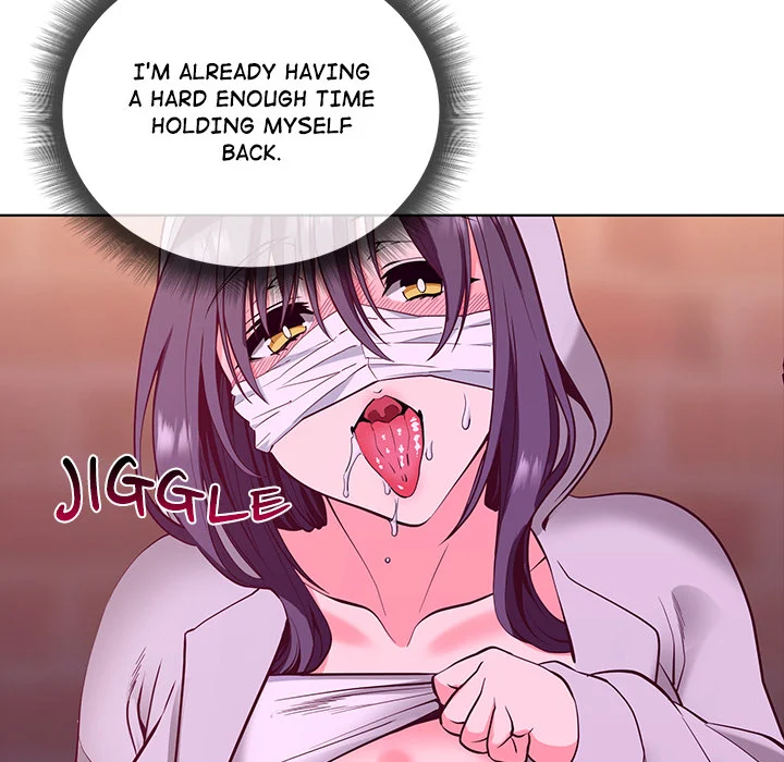 She's the Best Uncensored, chapter 2, page 135 of 182
