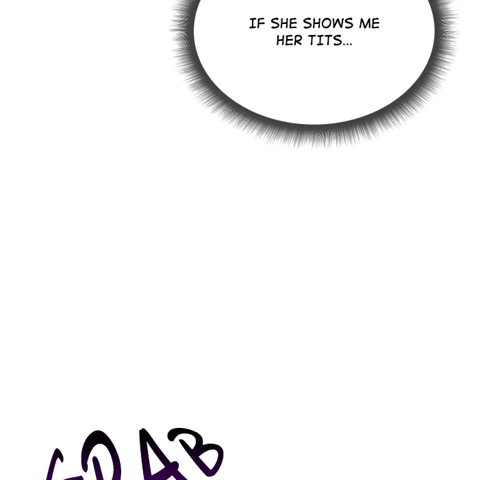 She's the Best Uncensored, chapter 2, page 137 of 182