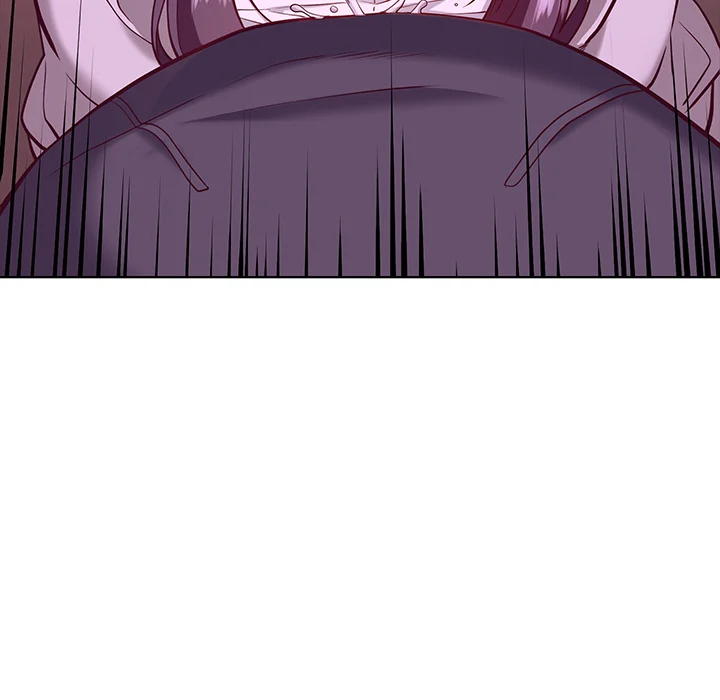 She's the Best Uncensored, chapter 2, page 141 of 182