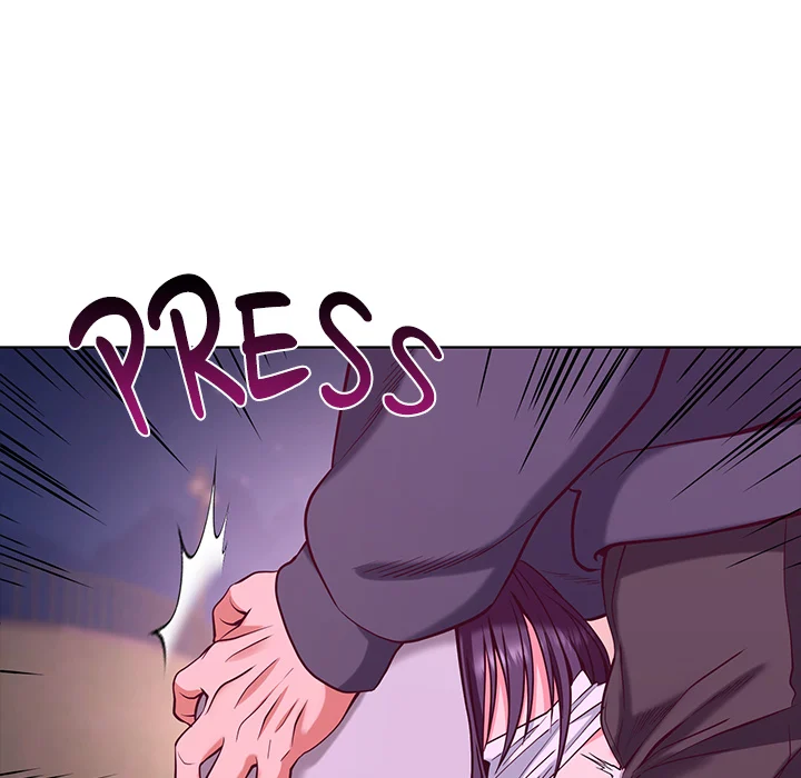 She's the Best Uncensored, chapter 2, page 142 of 182