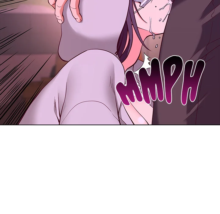 She's the Best Uncensored, chapter 2, page 143 of 182
