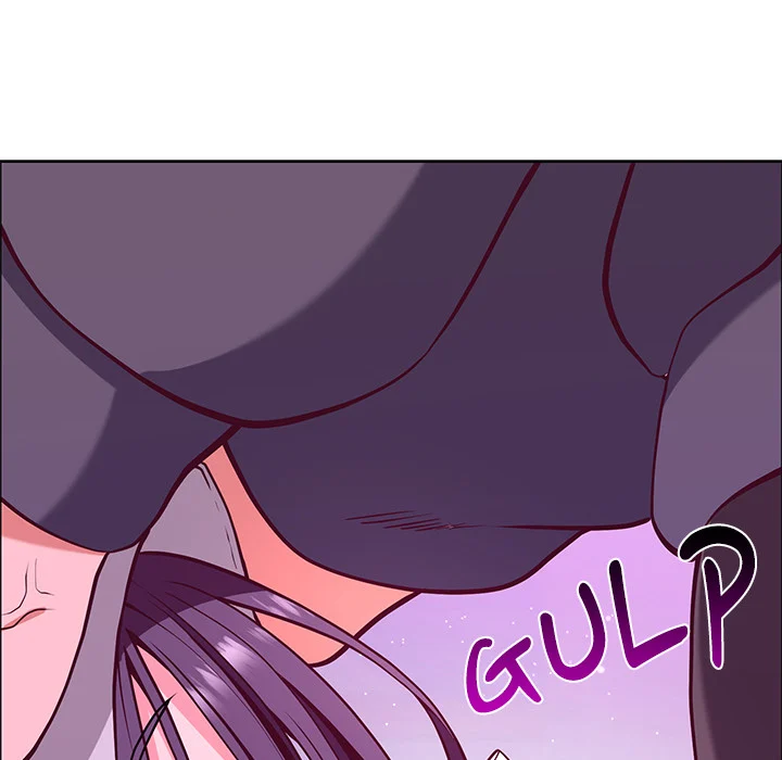 She's the Best Uncensored, chapter 2, page 145 of 182