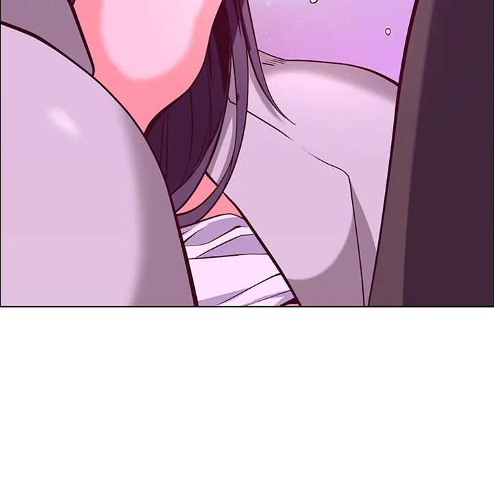 She's the Best Uncensored, chapter 2, page 147 of 182