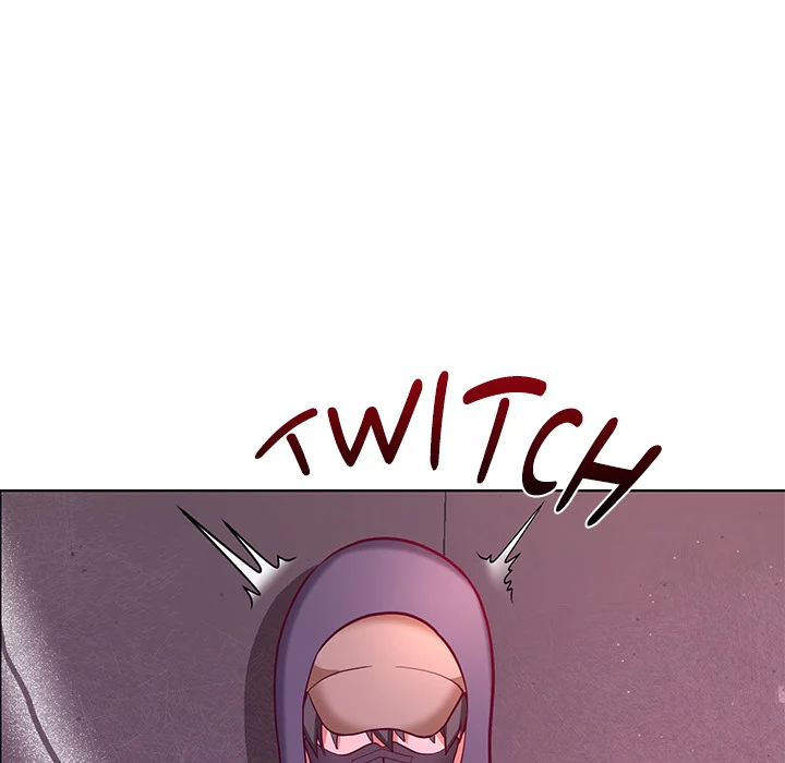 She's the Best Uncensored, chapter 2, page 148 of 182