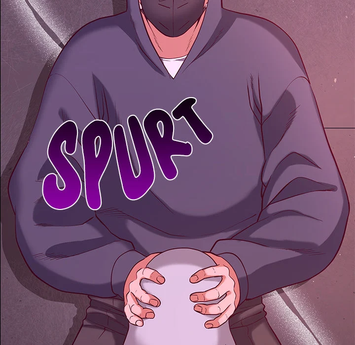 She's the Best Uncensored, chapter 2, page 149 of 182