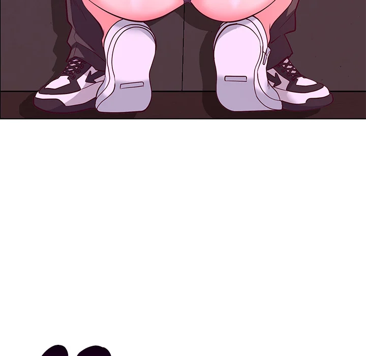 She's the Best Uncensored, chapter 2, page 151 of 182