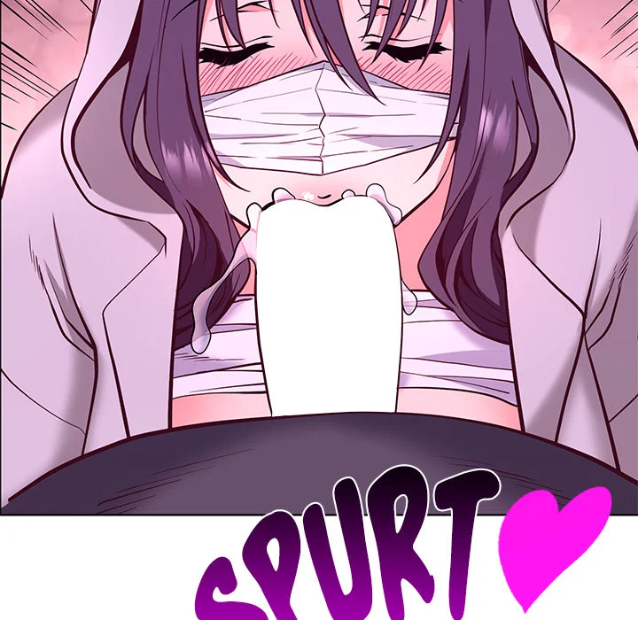 She's the Best Uncensored, chapter 2, page 153 of 182