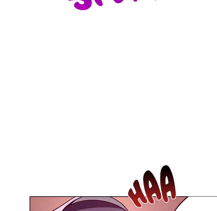 She's the Best Uncensored, chapter 2, page 154 of 182