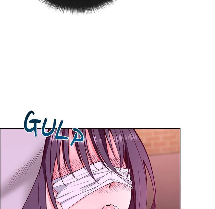 She's the Best Uncensored, chapter 2, page 159 of 182