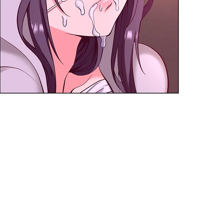 She's the Best Uncensored, chapter 2, page 160 of 182