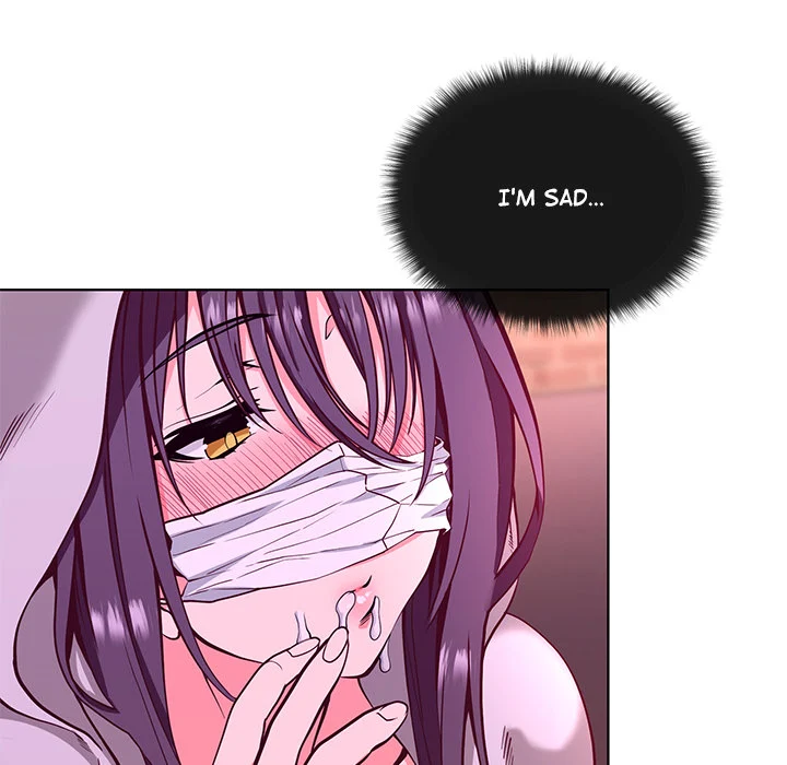 She's the Best Uncensored, chapter 2, page 161 of 182